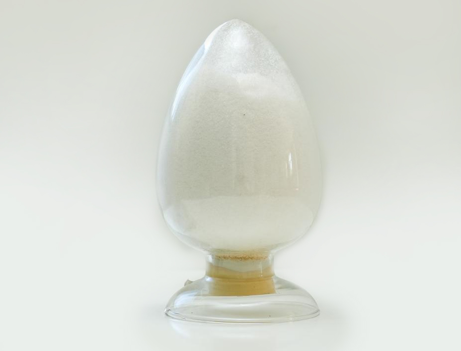 1-Adamantanecarboxylic acid