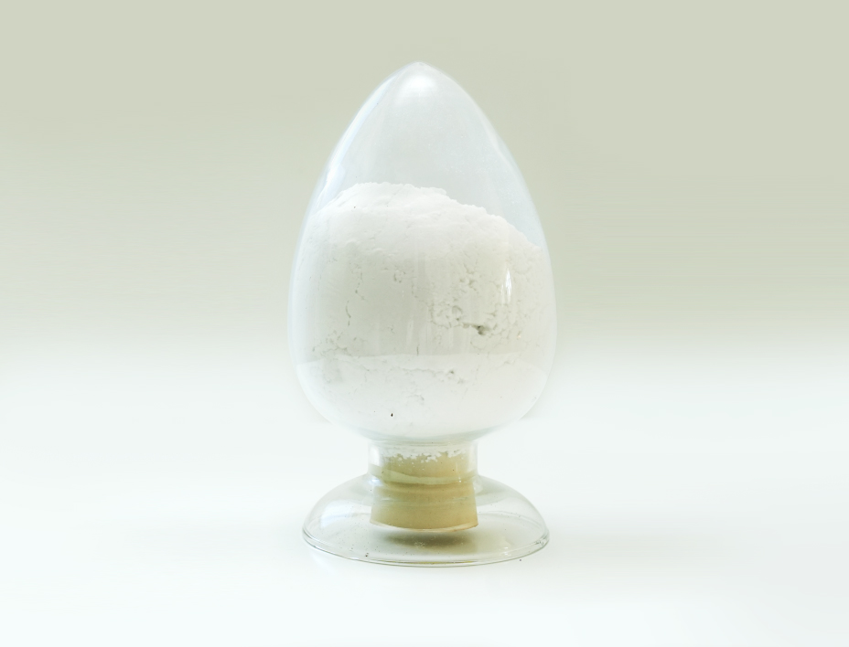 1-盐酸金刚乙胺