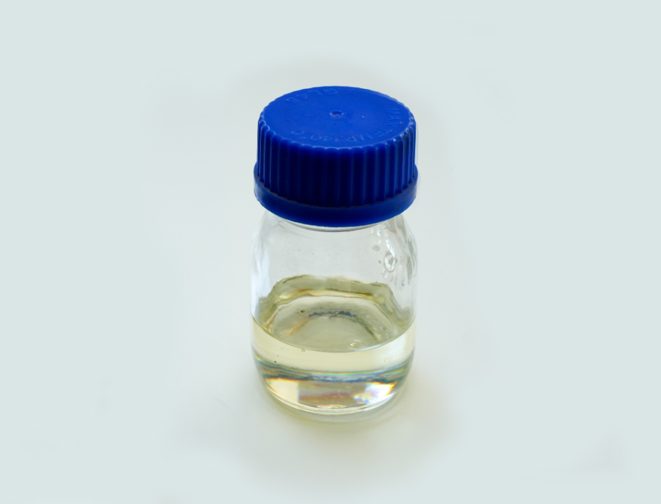 Methyl benzoate