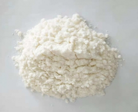 江苏1-金刚烷醇