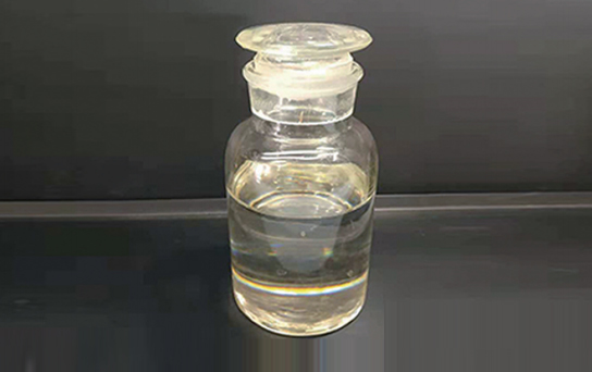 S-(-)-α-Methylbenzylamine